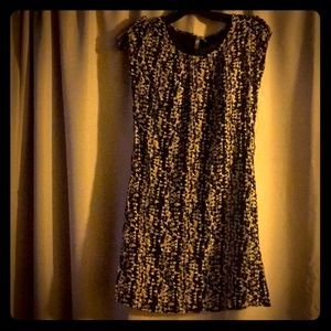 The Clothing Company Mini Dress S